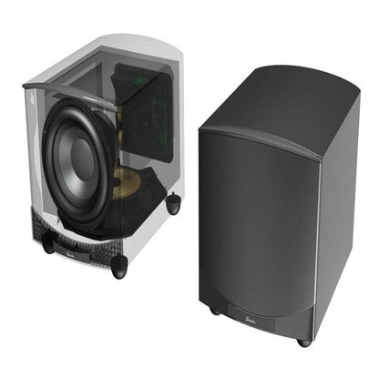 GoldenEar ForceField 40 Subwoofer