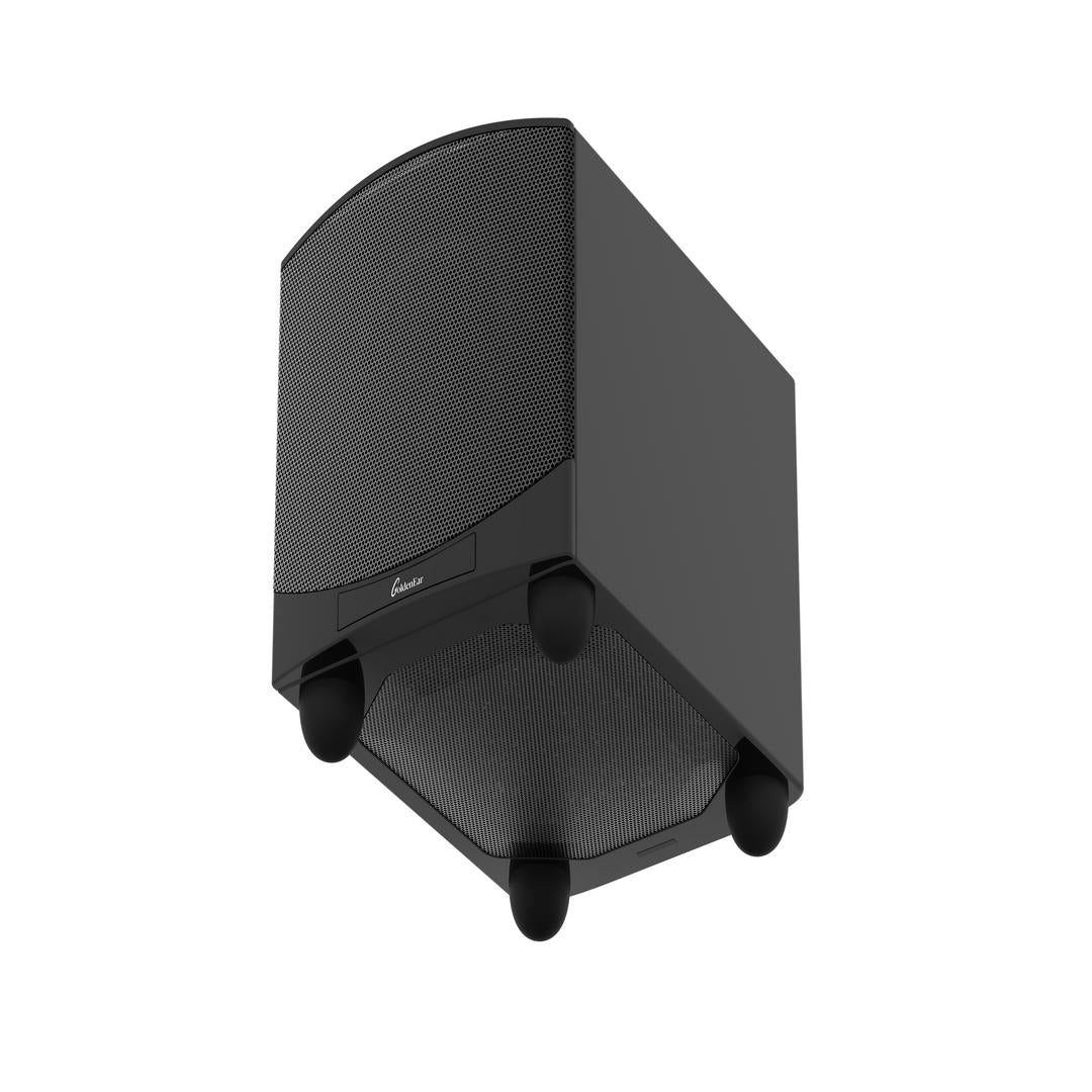 GoldenEar ForceField 30 Subwoofer