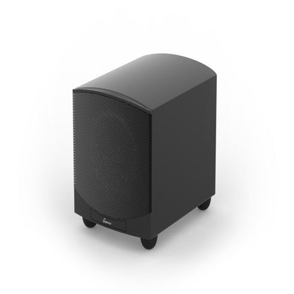 GoldenEar ForceField 30 Subwoofer