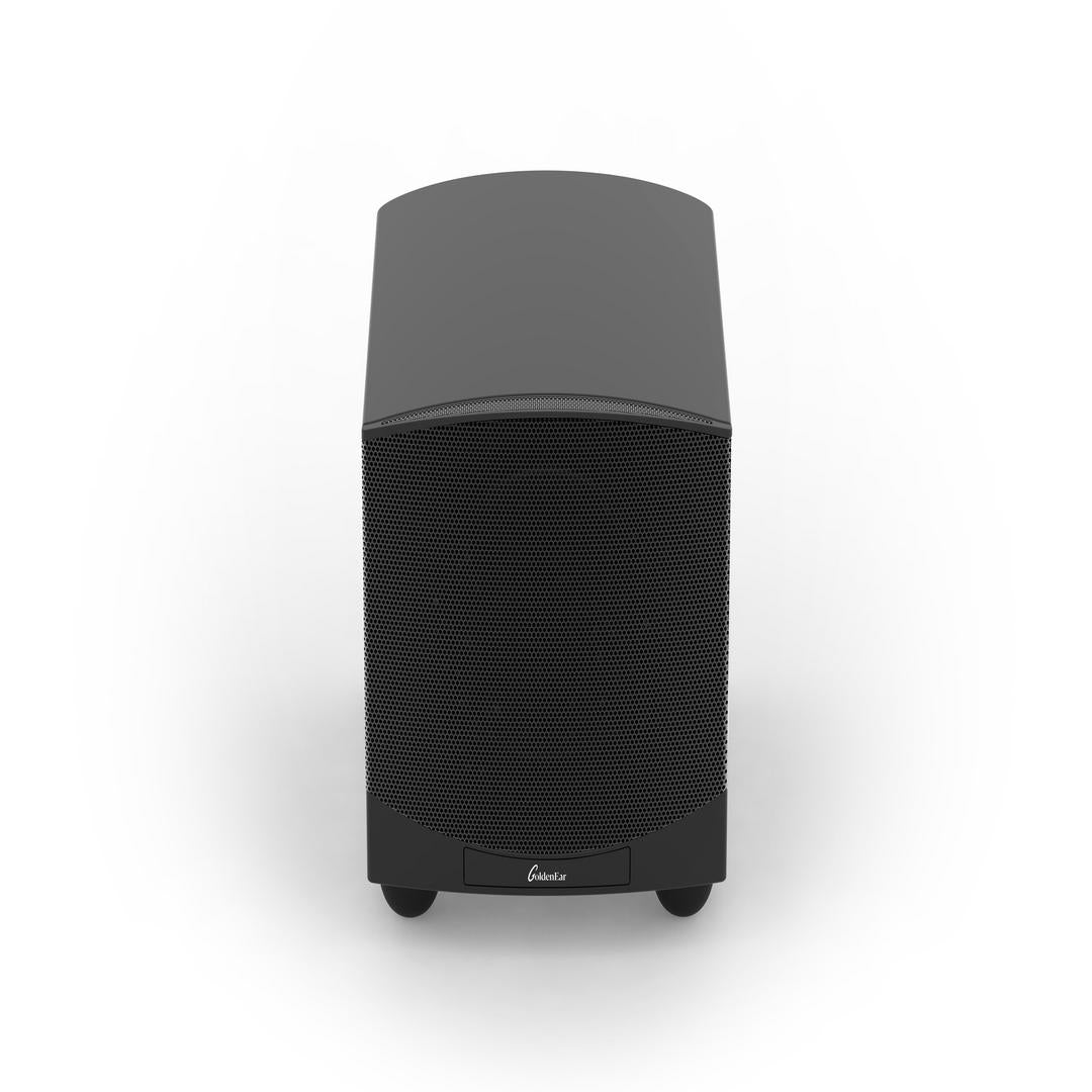 GoldenEar ForceField 30 Subwoofer