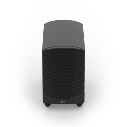 GoldenEar ForceField 30 Subwoofer