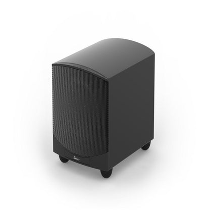 GoldenEar ForceField 40 Subwoofer