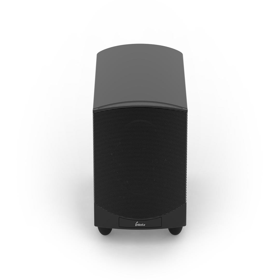 GoldenEar ForceField 40 Subwoofer