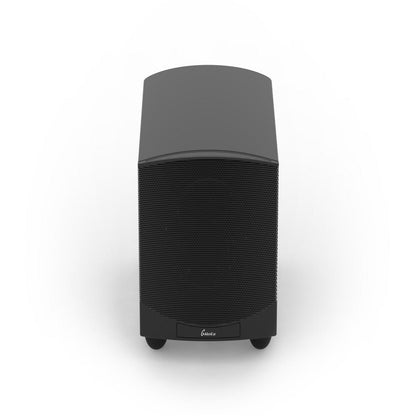 GoldenEar ForceField 40 Subwoofer