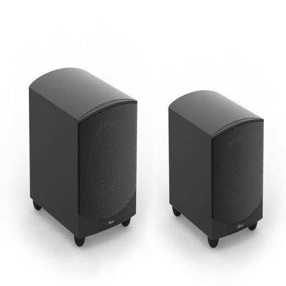 GoldenEar ForceField 30 Subwoofer