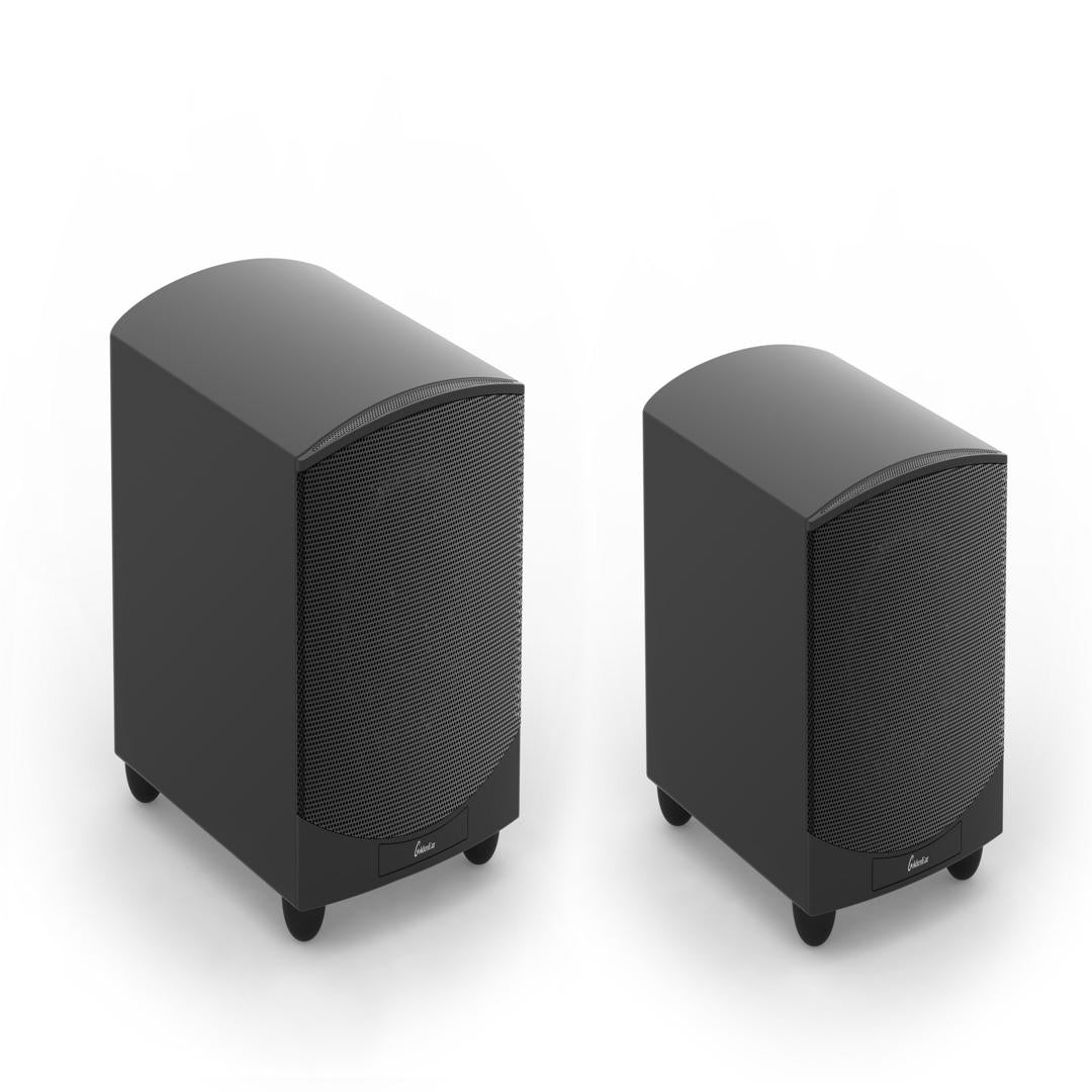 GoldenEar ForceField 40 Subwoofer