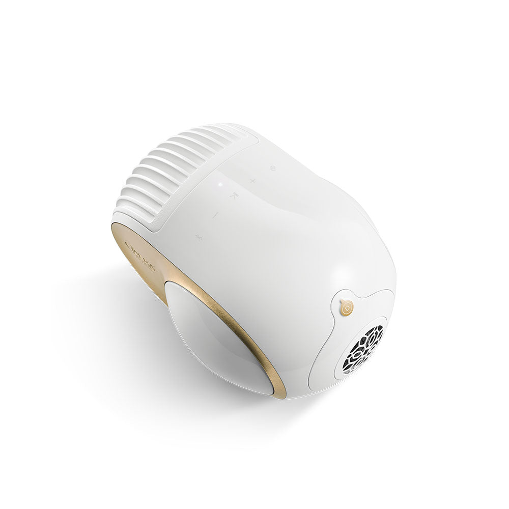 Devialet Phantom II 98 dB Opéra de Paris