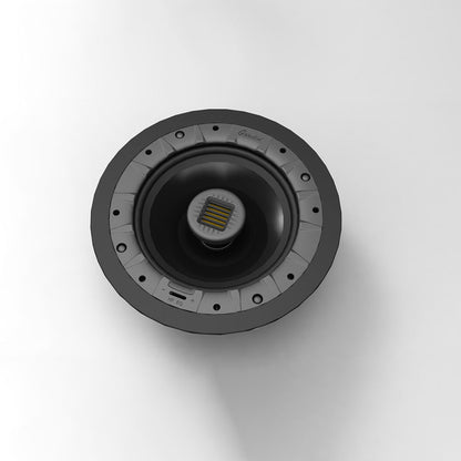 GoldenEar Invisa 525 In-Wall Loudspeaker