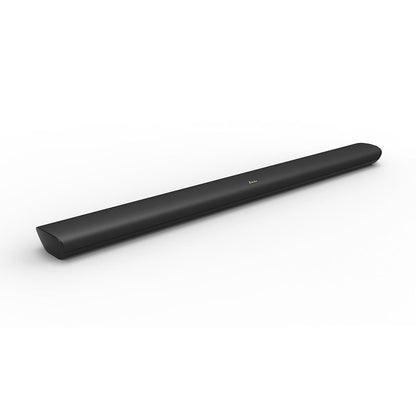 GoldenEar SuperCinema 3D Array X Soundbar