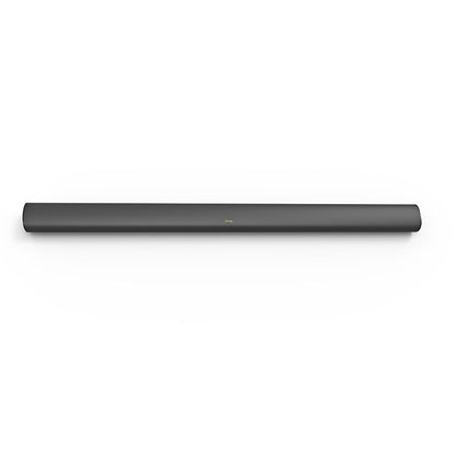 GoldenEar SuperCinema 3D Array XL Soundbar