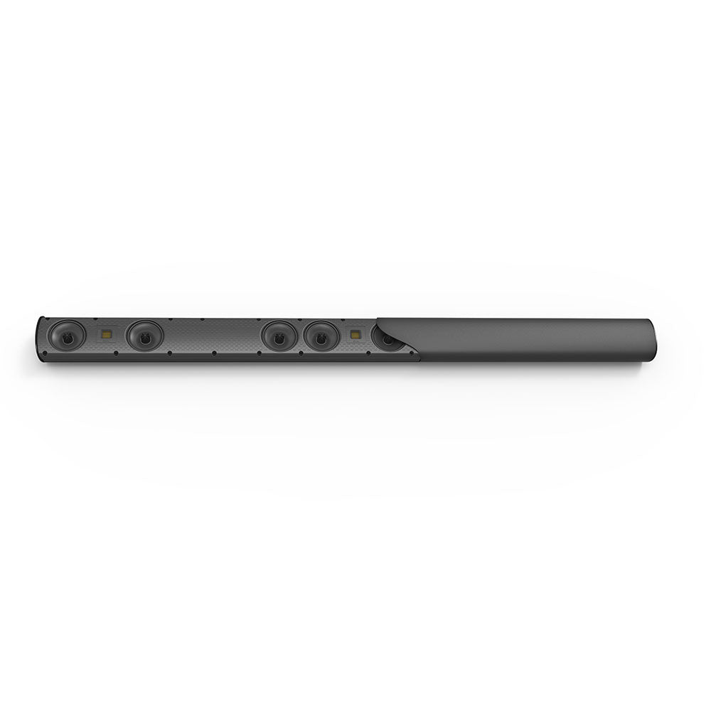 GoldenEar SuperCinema 3D Array XL Soundbar