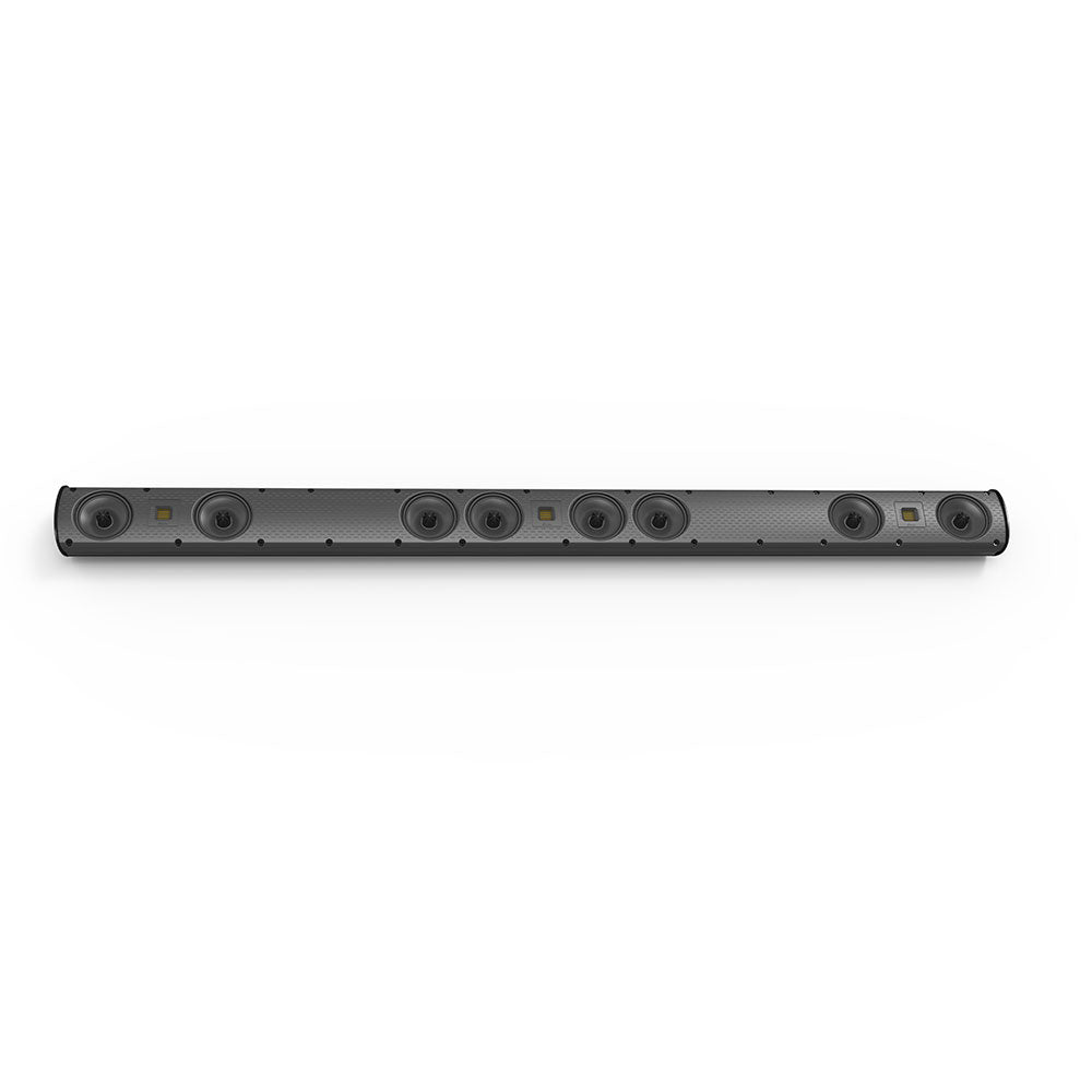 GoldenEar SuperCinema 3D Array XL Soundbar