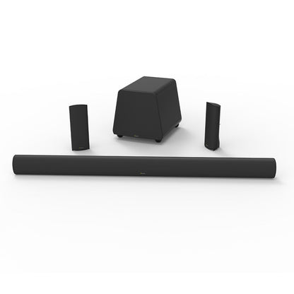 GoldenEar SuperCinema 3D Array XL Soundbar