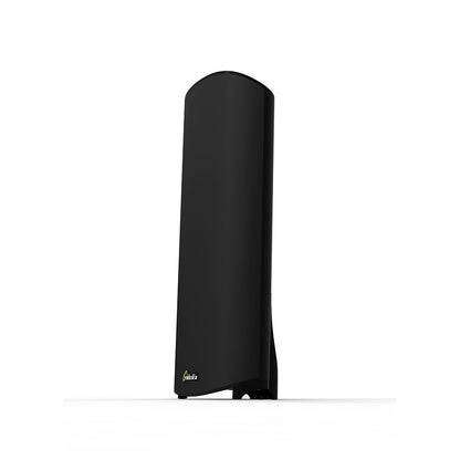 GoldenEar SuperSat® 3 Satellite Speaker