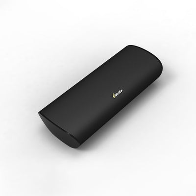 GoldenEar SuperSat® 3C Center Speaker (Clearance | Display)