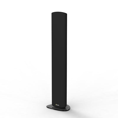 GoldenEar SuperSat® 50 Satellite Speaker with Superstand 3 (Clearance | Display)