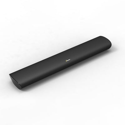 GoldenEar SuperSat® 50C Centre Channel Speaker