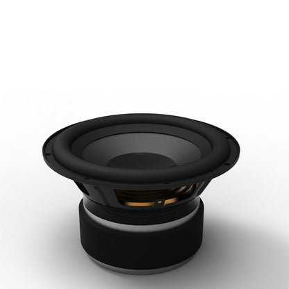 GoldenEar SuperSub XXL Subwoofer