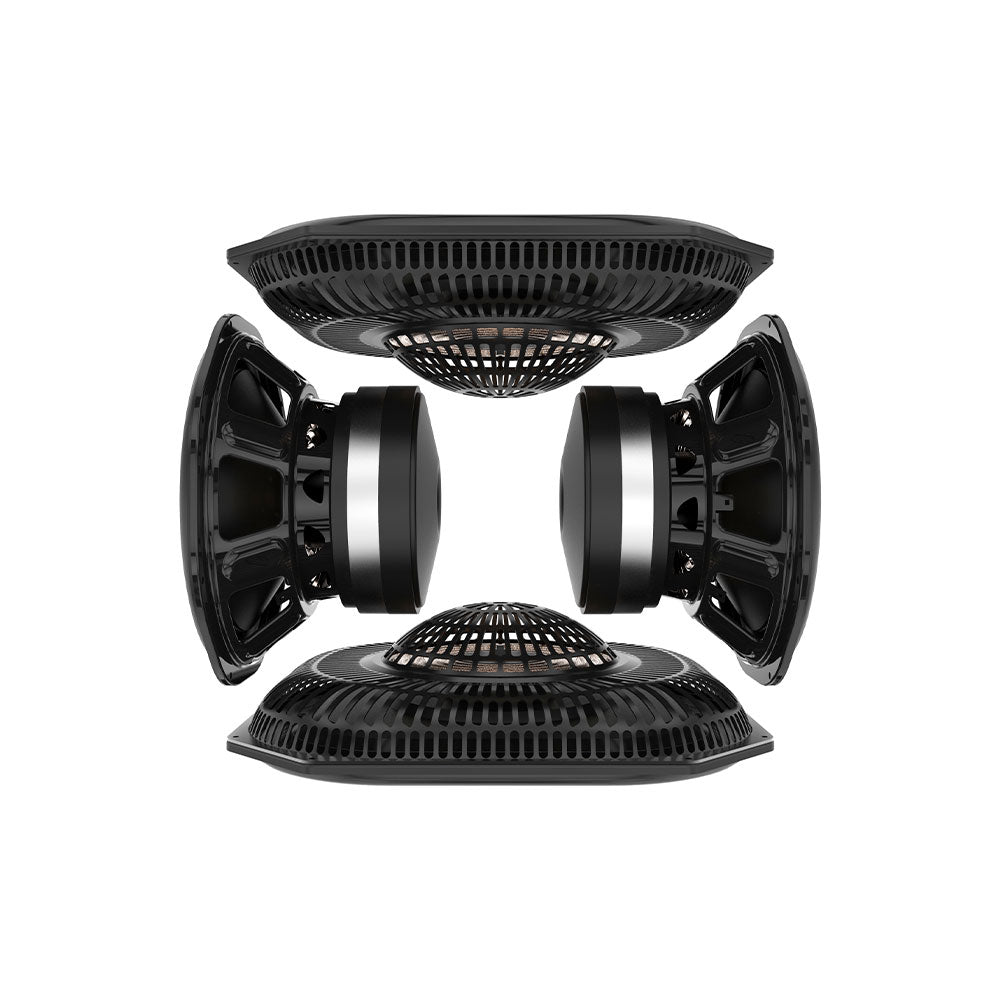 GoldenEar SuperSub XXL Subwoofer