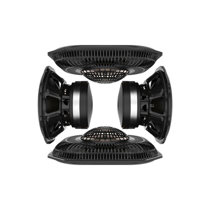 GoldenEar SuperSub XXL Subwoofer