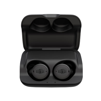 Nuheara IQbuds2 MAX Wireless Earphones (Clearance)