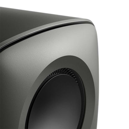 KEF KC62 Subwoofer