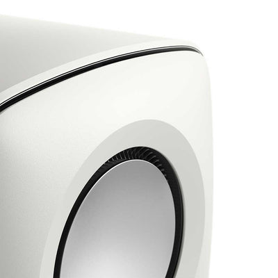 KEF KC62 Subwoofer