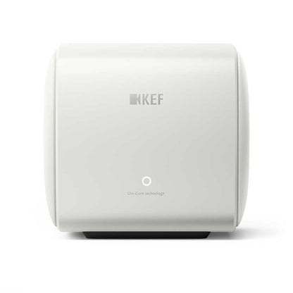 KEF KC62 Subwoofer