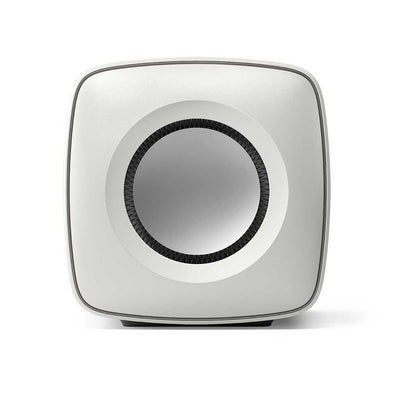 KEF KC62 Subwoofer