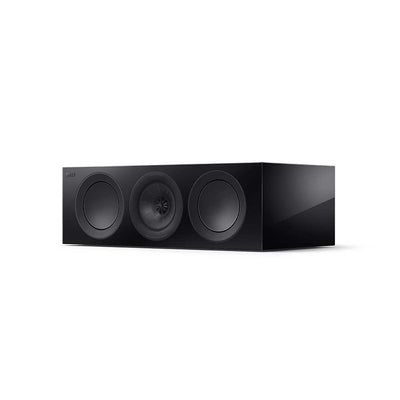 KEF R2 Meta Centre Channel Speaker