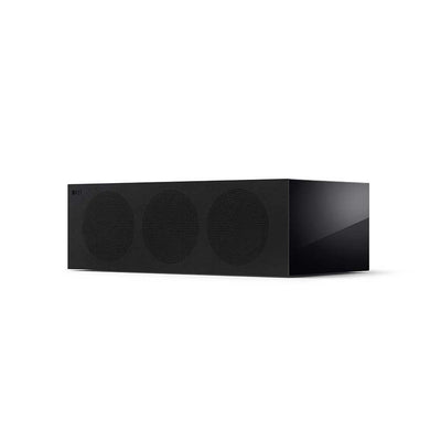 KEF R2 Meta Centre Channel Speaker