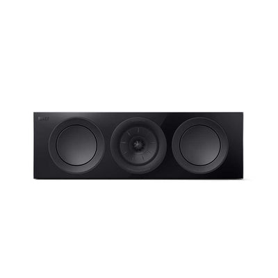 KEF R2 Meta Centre Channel Speaker