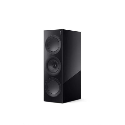 KEF R2 Meta Centre Channel Speaker