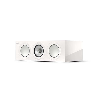 KEF R2 Meta Centre Channel Speaker