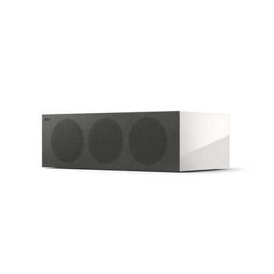 KEF R2 Meta Centre Channel Speaker