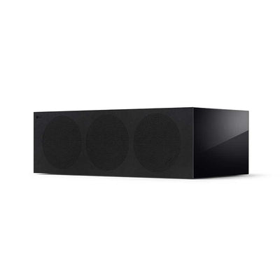 KEF R6 Meta Centre Channel Speaker