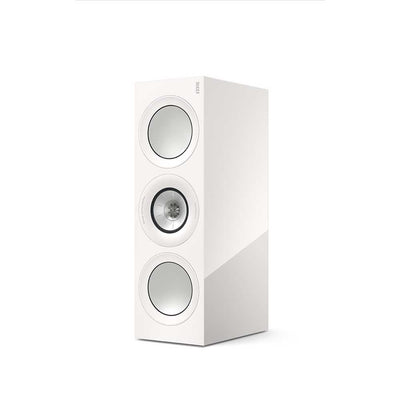 KEF R6 Meta Centre Channel Speaker
