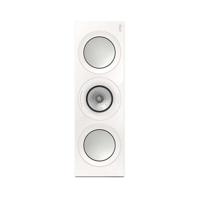 KEF R6 Meta Centre Channel Speaker