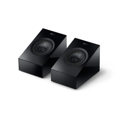 KEF R8 Meta Dolby Atmos Speaker