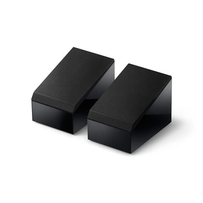 KEF R8 Meta Dolby Atmos Speaker