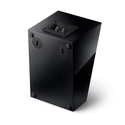 KEF R8 Meta Dolby Atmos Speaker