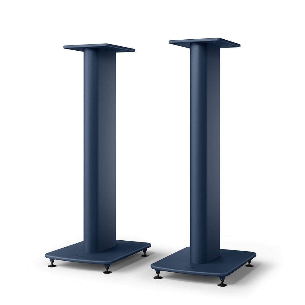 Kef t sales series speaker stands