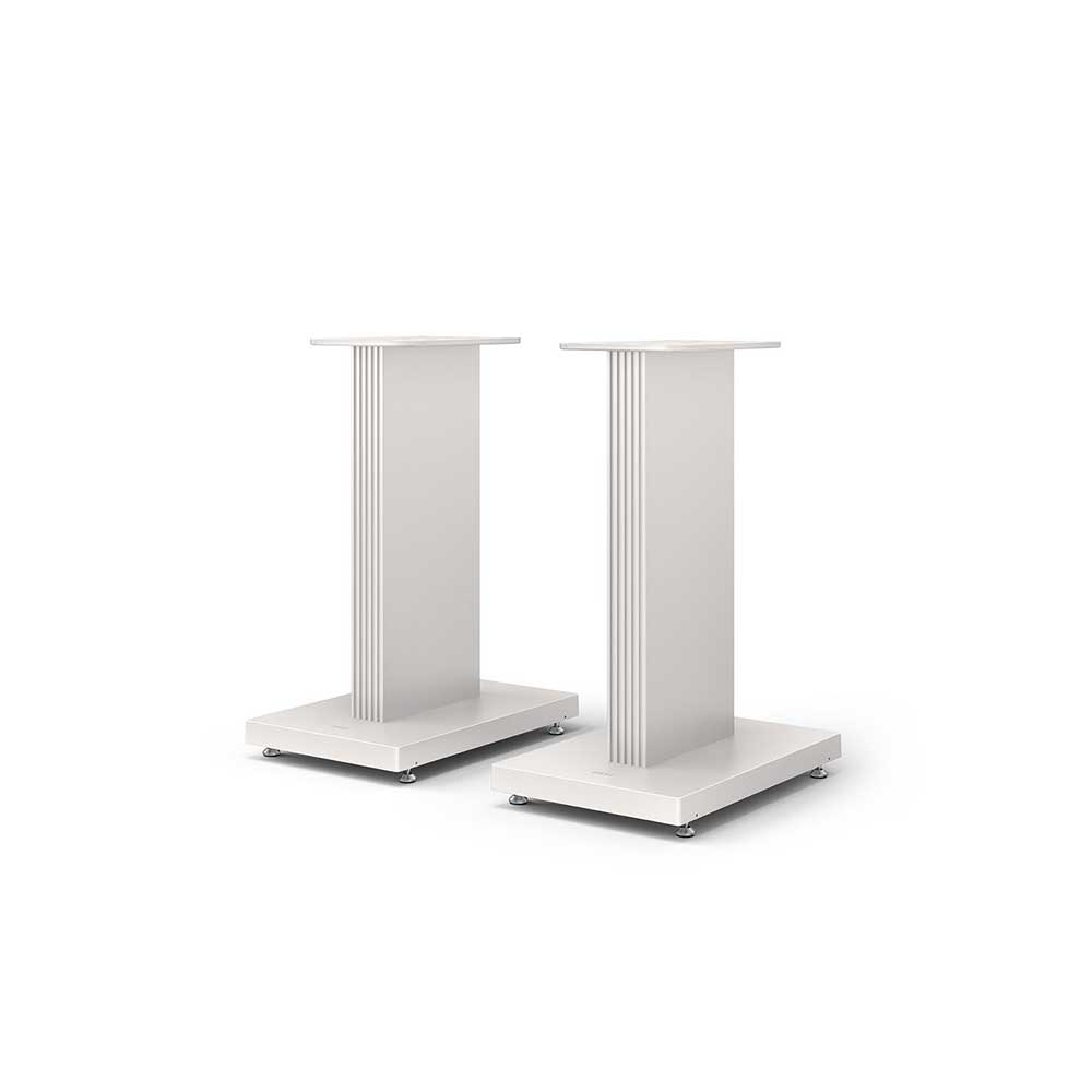 KEF S3 Floor Stand for R3 Meta