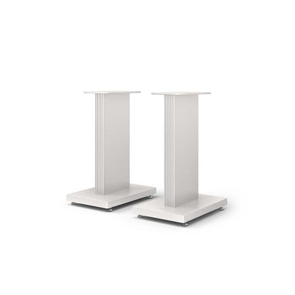 KEF S3 Floor Stand