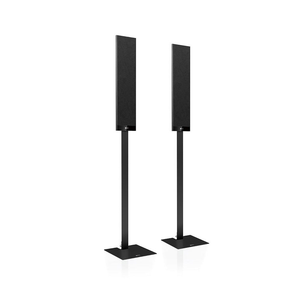 KEF T Series Floor Stand