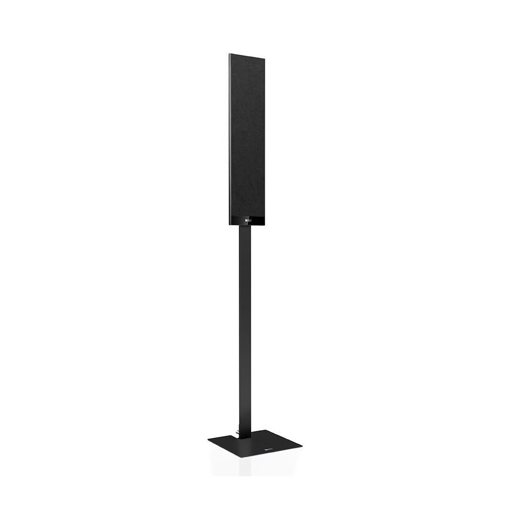 KEF T Series Floor Stand