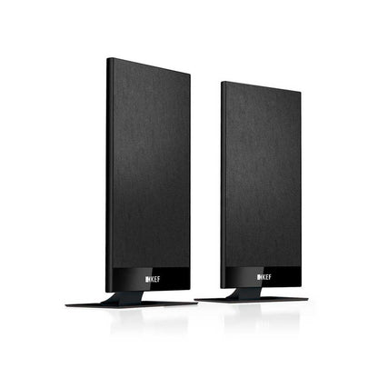 KEF T101 Satellite Speaker