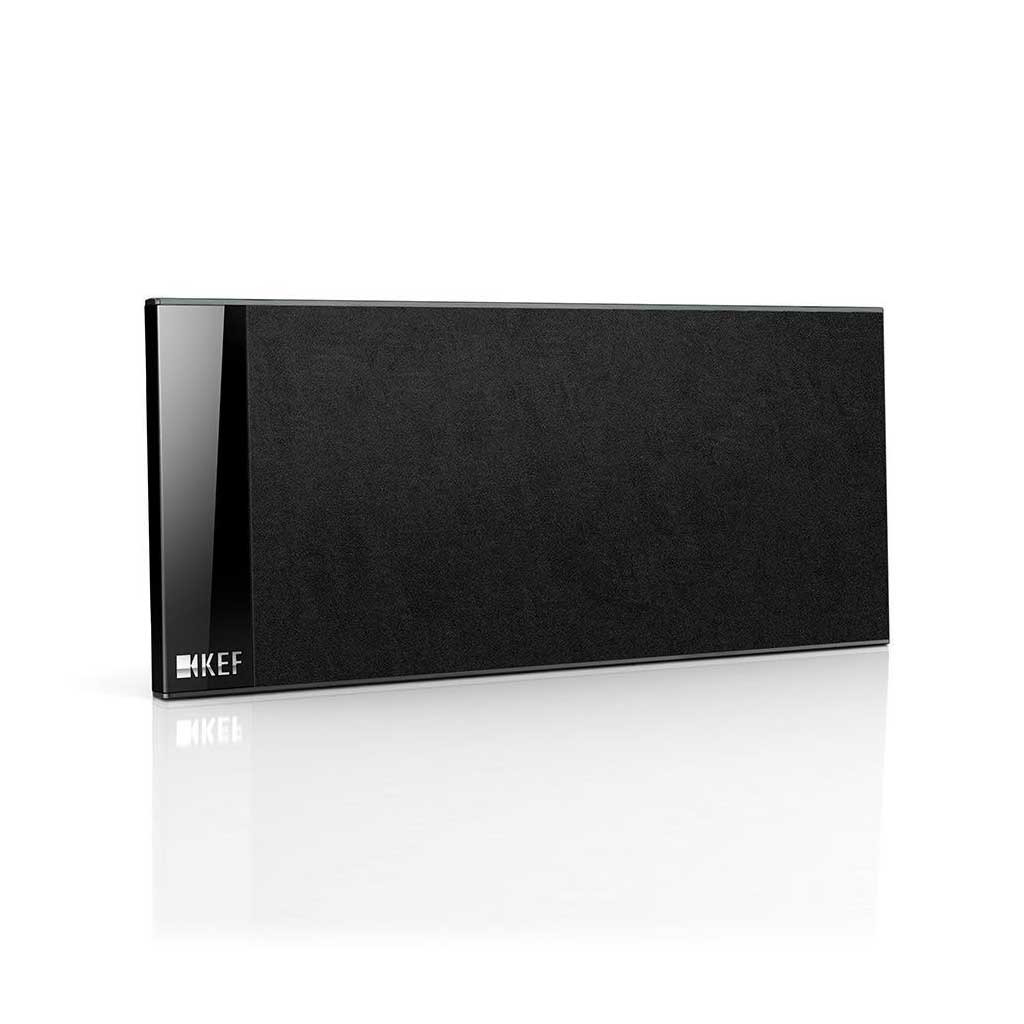 KEF T101c Centre Channel Speaker