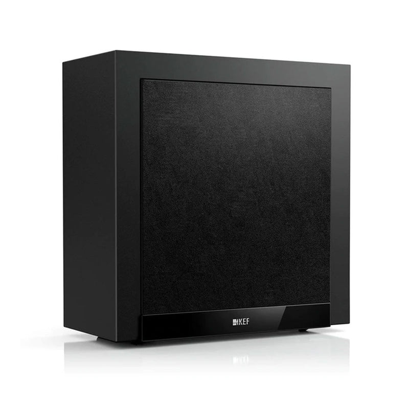 KEF T2 Subwoofer Atlas Sound & Vision