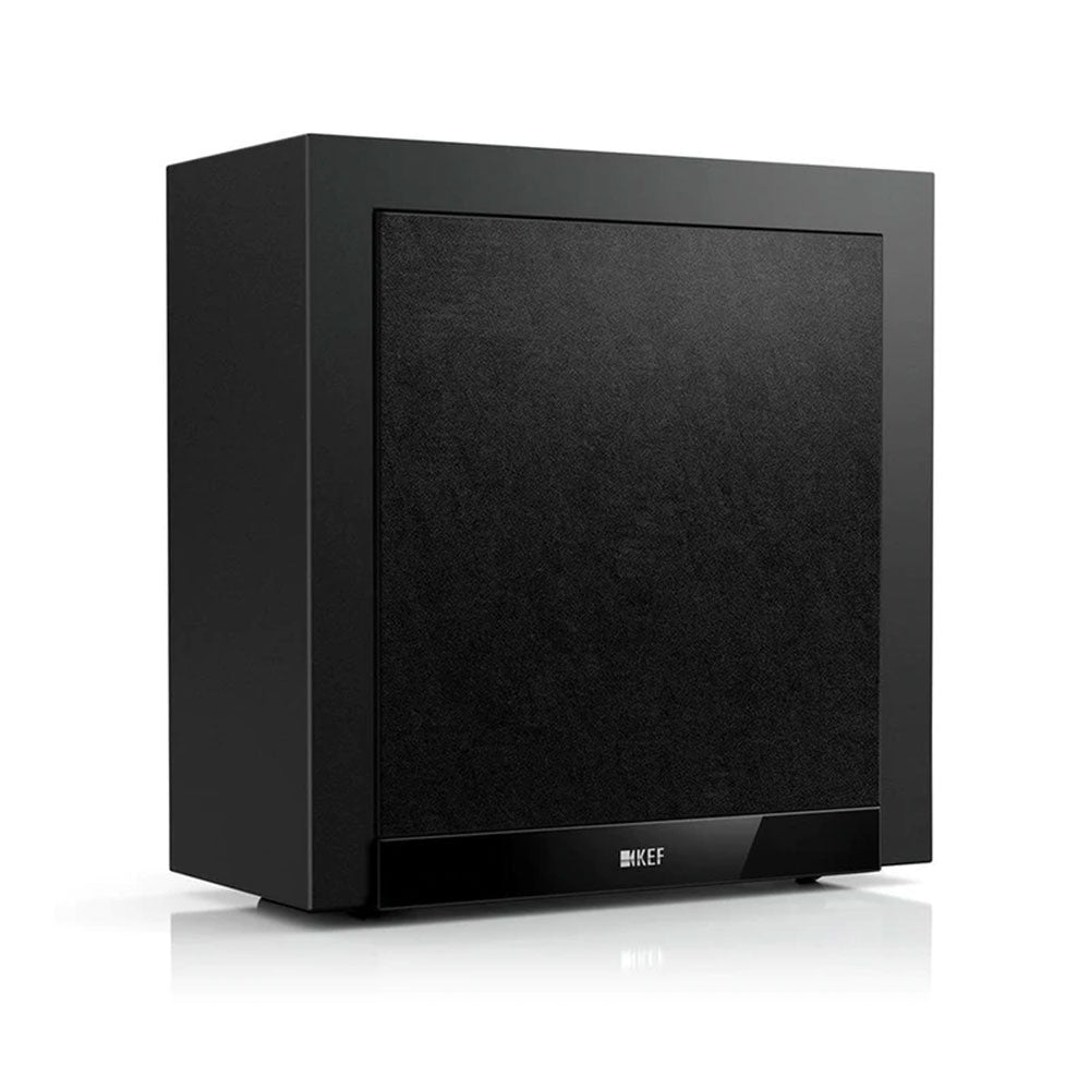 KEF T105 Home Theatre Speaker System Atlas Sound & Vision